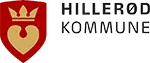 Samarbejde med Hillerød Kommune