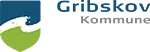 Gribskov Kommune