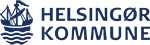 Samarbejde med Helsingør Kommune